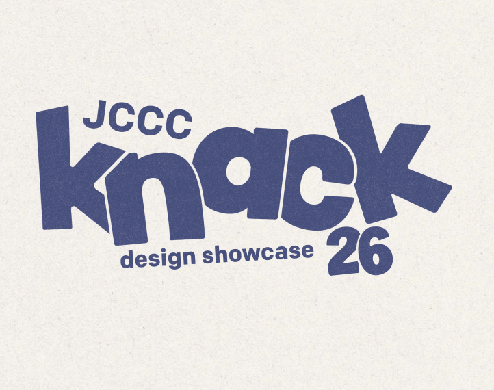 Knack — Adrian-pino